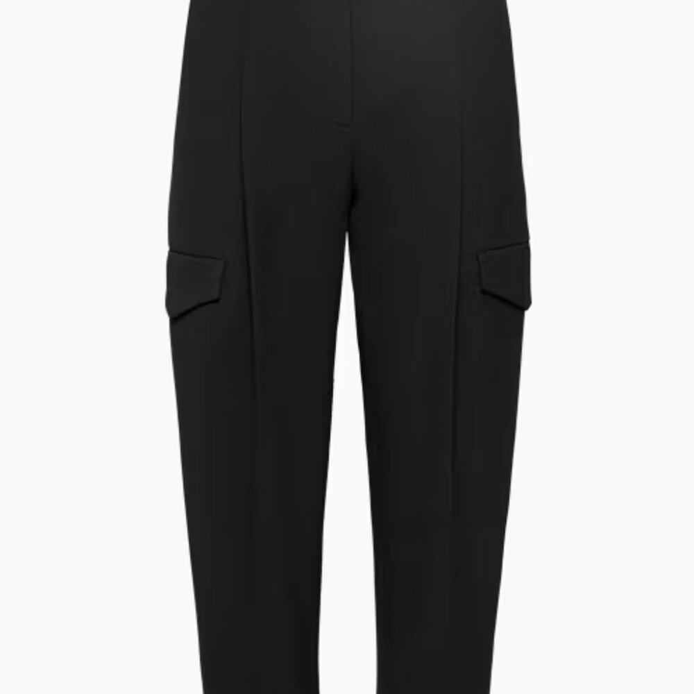 Aritzia | Babaton Compact Cargo Pant - NEW WITH TAGS 🤩